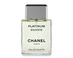 Парфуми Chanel Egoiste Platinum 50 мл