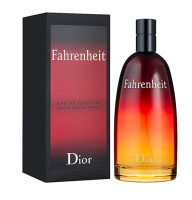 Парфуми Dior Fahrenheit 50 мл