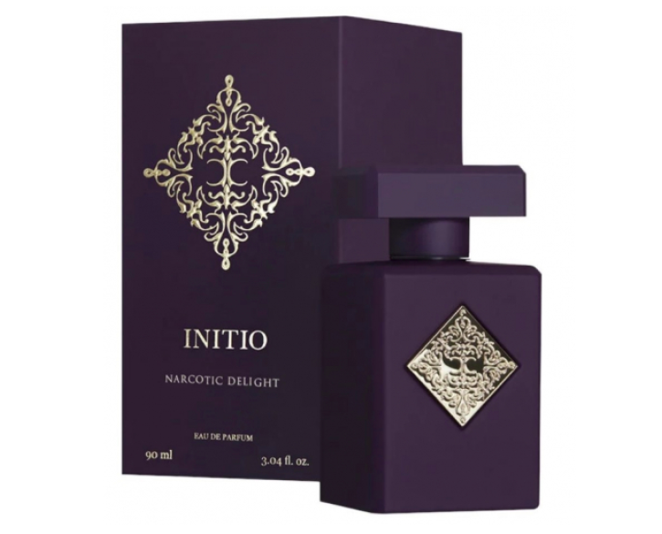 Парфуми Narcotic Delight Initio Parfums Prives 90 мл