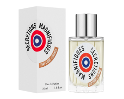 Парфуми Etat Libre d'Orange Secretions Magnifiques 50 мл