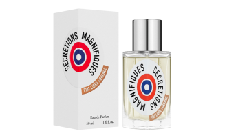 Парфуми Etat Libre d'Orange Secretions Magnifiques 50 мл