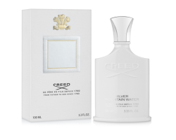 Розпив Creed Silver Mountain Water 1мл