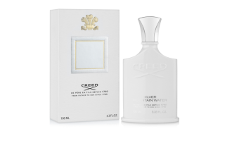 Розпив Creed Silver Mountain Water 1мл