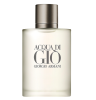 Розпив Armani Acqua di Gio pour homme 1мл