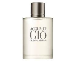 Розпив Armani Acqua di Gio pour homme 1мл