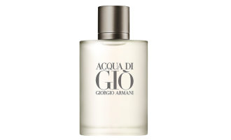 Розпив Armani Acqua di Gio pour homme 1мл