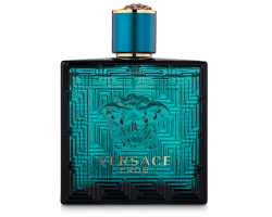 Розпив Versace Eros 1 мл