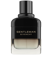 Розпив Givenchy Gentleman Boisee 1мл