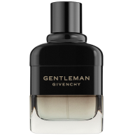 Розпив Givenchy Gentleman Boisee 1мл