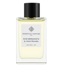 Розпив Essential Parfums Nice Bergamote 1мл