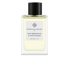 Розпив Essential Parfums Nice Bergamote 1мл