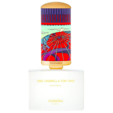 Розпив Floraiku One Umbrella for Two 1мл