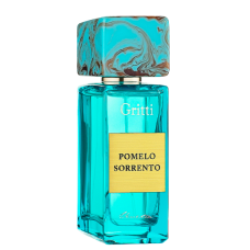 Розпив Gritti Pomelo Sorrento 1мл