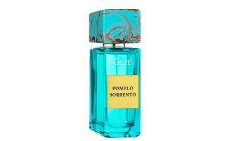 Розпив Gritti Pomelo Sorrento 1мл