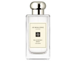 Розпив JO MALONE BLACKBERRY & BAY 1мл