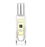 Розпив JO MALONE LONDON Wood Sage&Sea Salt 1мл