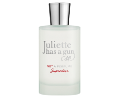 Розпив Juliette Has a Gun Not a Perfume Superdose 1мл