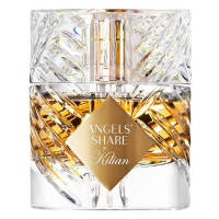 Розпив KILIAN PARIS Angel's Share 1мл