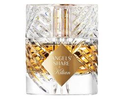 Розпив KILIAN PARIS Angel's Share 1мл