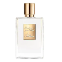 Розпив Kilian Paris Good Girl Gone Bad by Kilian Refill 1 мл