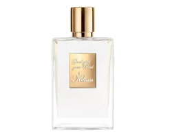 Розпив Kilian Paris Good Girl Gone Bad by Kilian Refill 1 мл