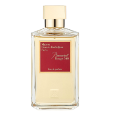 Розпив Maison Francis Kurkdjian Baccarat Rouge 540 (1мл)