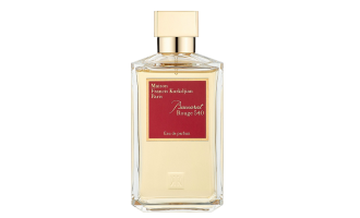 Розпив Maison Francis Kurkdjian Baccarat Rouge 540 (1мл)