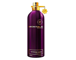 Розпив Montale Intense Cafe 1мл