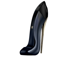 Розпив Carolina Herrera Good Girl 1мл