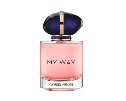 Розпив Giorgio Armani My Way 1мл