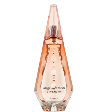 Розпив Givenchy Ange Ou Demon Le Secret 1мл