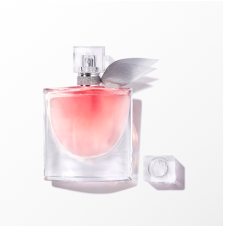 Розпив Lancome La Vie Est Belle 1мл
