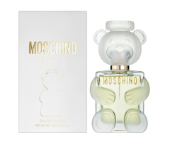 Розпив Moschino Toy 2 (1мл)