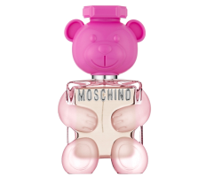 Розпив Moschino Toy 2 Bubble Gum 1мл