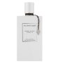 Розпив Van Cleef & Arpels Santal Blanc 1 мл