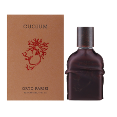 Розпив Orto Parisi Cuoium 1мл