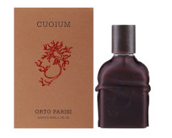 Розпив Orto Parisi Cuoium 1мл