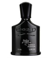 Розпив Absolu Aventus Creed 1мл