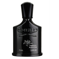 Розпив Absolu Aventus Creed 1мл