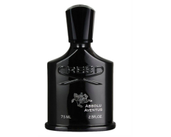 Розпив Absolu Aventus Creed 1мл