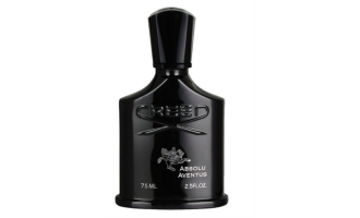 Розпив Absolu Aventus Creed 1мл