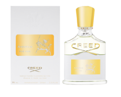 Розпив Creed Aventus for Her 1мл