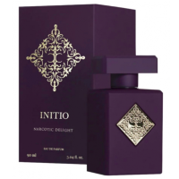 Розпив NARCOTIC DELIGHT INITIO PARFUMS PRIVES 1мл