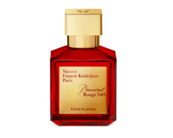 Розпив Maison Francis Kurkdjian Baccarat Rouge 540 Extrait 1мл