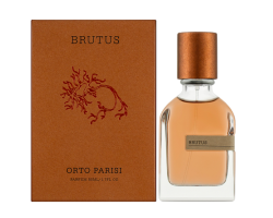 Розпив Orto Parisi Brutus 1мл