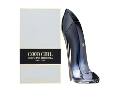 Розпив Carolina Herrera Good Girl Legere 1мл