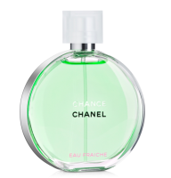 Розпив Chanel Chance Eau Fraiche 1мл