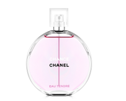 Розпив Chanel Chance Eau Tendre 1мл