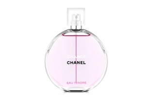 Розпив Chanel Chance Eau Tendre 1мл