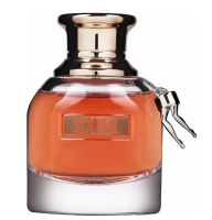 Розпив Jean Paul Gaultier Scandal 1мл